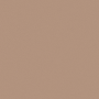 Металлик медь F570_2