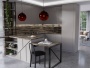 Barn Wood 8078_3
