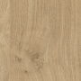Дуб Кендал натуральный H3170_3