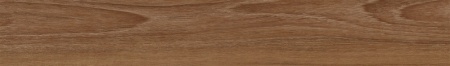 170