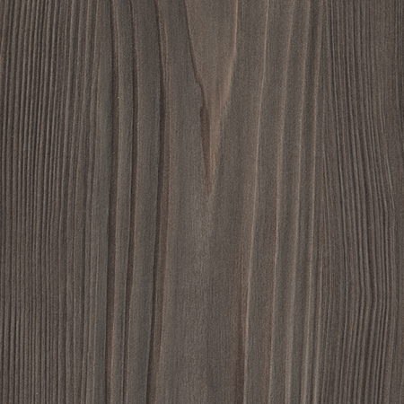 Флитвуд серая лава Н3453_1