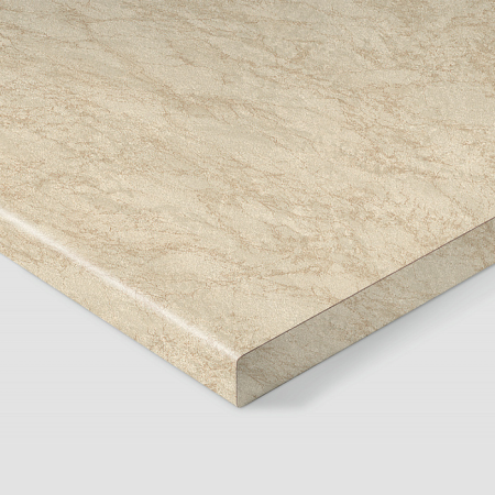 Мрамор Латина F104_1_2