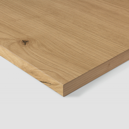 Дикий дуб натуральный_2_2