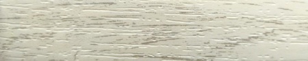 438