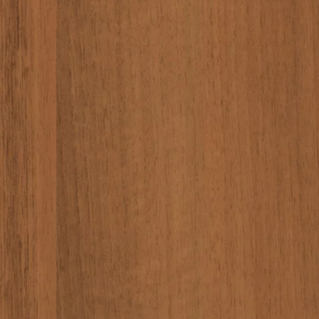 Ноче Экко U1555_1