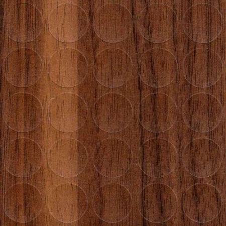 14_850_orzech macchiato