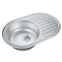em-7750-decor.1200x800w