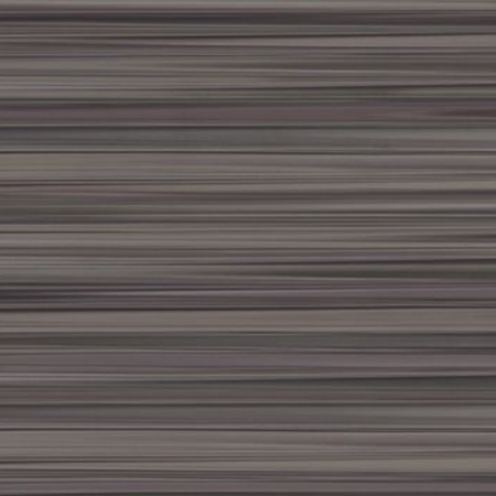 3313_7_xmzxma-bmhfsu-fcgpfn_A4