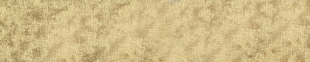 680