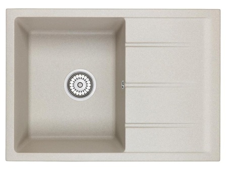 emq-1700-barit.1200x800