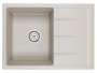 emq-1700-barit.1200x800