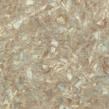 178_Colorado-840x720