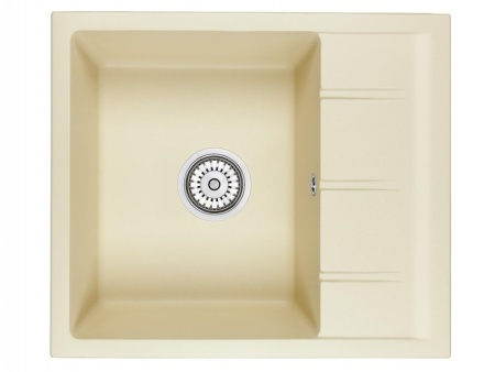 granit-emq-1580-tsitrin.1200x800