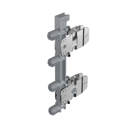 avantech_soedperpan_187_251_zapress