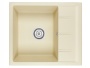 granit-emq-1580-berill.1200x800