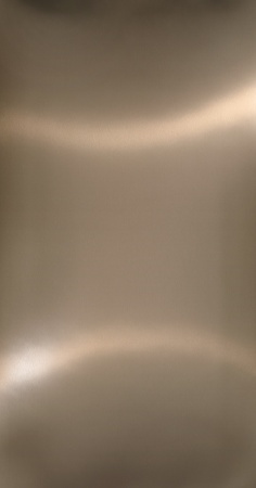 451 Full Sheet Image - Fullsheet