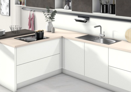 Кашемир серый_4