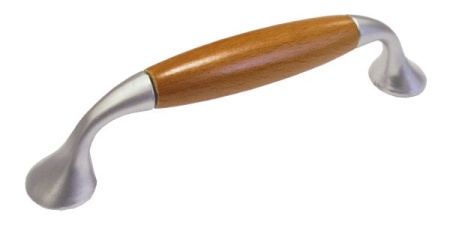 RS168SC ChT.4