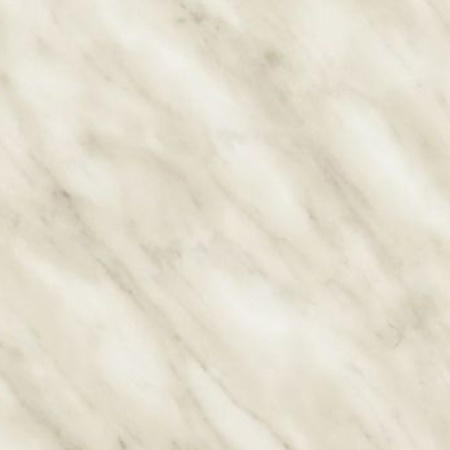 2424_S_zgazif-xzzjjlb_A4