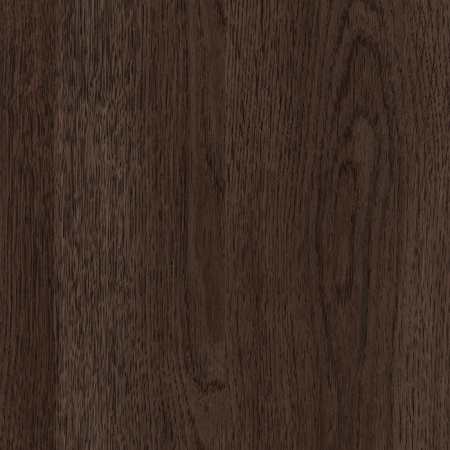 7122_P_Дуб-Карпентер-темный_A4_1