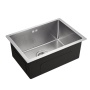 shema-mojki-emv-123.1200x800