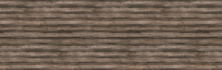 Bamboo Tobacco 8354_2