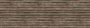 Bamboo Tobacco 8354_2