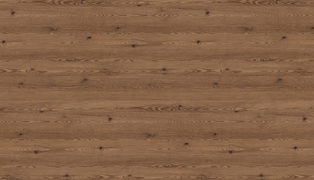 Лиственница горная коричневая термо Н3408_2