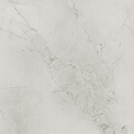 2347_Pt Мрамор Бланко_А4 (1)