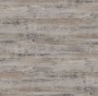 8120 Bw Pino multicolore_2