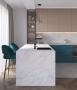 Calacatta Marble 7405_4