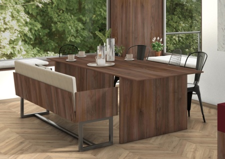 Орех пацифик табак H3702_3