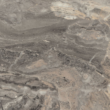 Мрамор Чиполлино серый F093_1