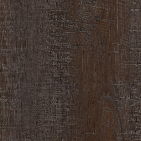 Sawbury Oak dark 7142_1