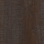 Sawbury Oak dark 7142_2