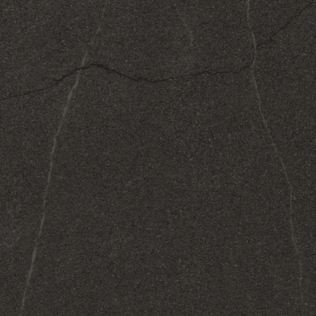 5045_Bst_Black-stone_A4