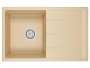 emq-1800-berill.1200x800