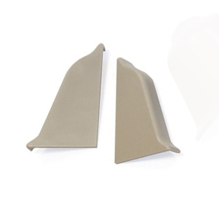 1214 заглушки