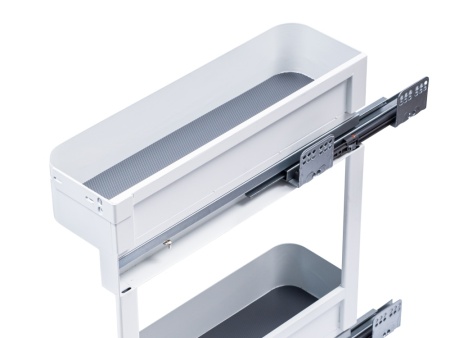 Бутылочница белая_5