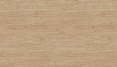 Дуб Кендал натуральный H3170_2