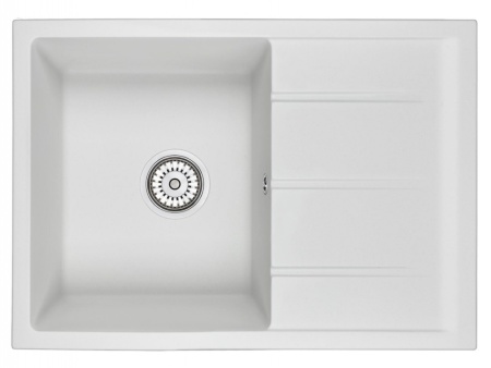 emq-1700-agat.1200x800