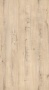 32309_BUNRATTYOAK
