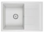 emq-1700-barit.1200x800