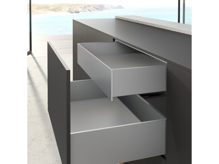 avantech_perpanel139_ser_detali