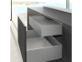 avantech_perpanel139_ser_detali
