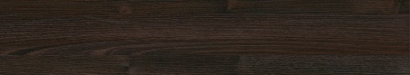 2 (1)