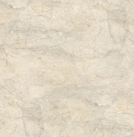 Мрамор Сан-Лука F108 ST 9 Пристеночный бортик