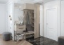 INT_PODROSTK_V_002_01_DOP1