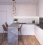Urbano 8450_3