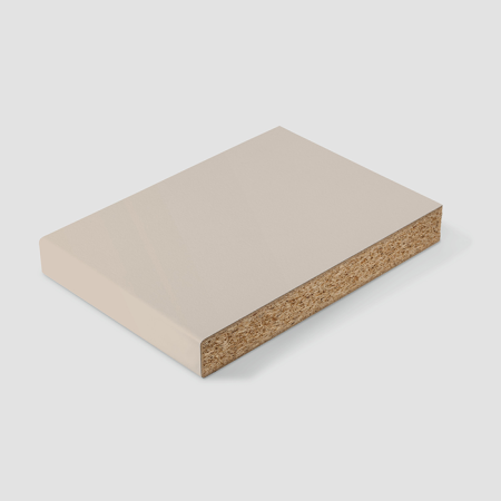 Кашемир серый_2